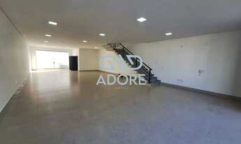 Imagem 2: Sala Comercial para alugar no Itu Novo Centro - Itu/SP