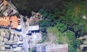 Imagem 6: EXCELENTE TERRENO DE 6480,00 M2, PARA CONSTRUÇÃO, VILA CARMOZINA - ITAQUERA