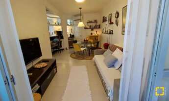 Imagem 3: Apartamento em Praia Brava