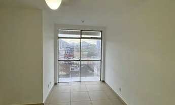 Imagem 3: Imóvel para aluguel com 46 metros quadrados com 2 quartos em Engenho Novo - Rio de Janeiro