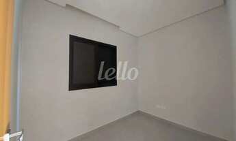 Imagem 3: Apartamento 2 quartos à venda no(a) Vila Constança