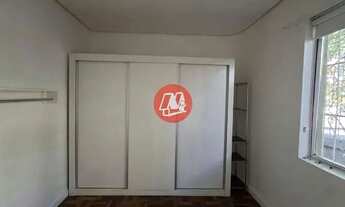 Imagem 7: Casa para venda e locação, Rio Branco, Porto Alegre, RS