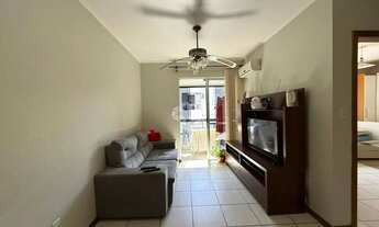 Imagem: Apartamento 02 dormitórios próximo ao