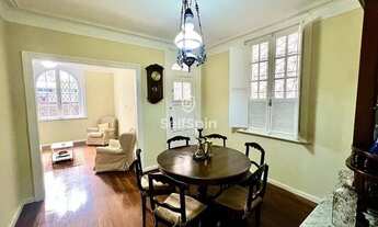 Imagem 5: Casa para locação, Icaraí, Niterói, RJ