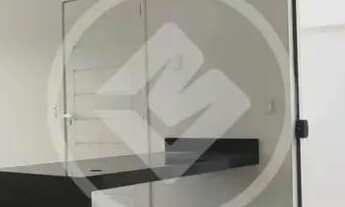 Imagem 4: Portal dos Pássaros - 2 dormitórios codigo: 128874