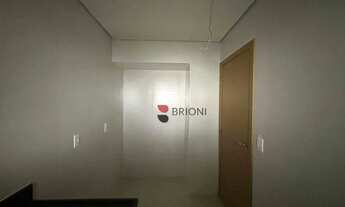 Imagem 7: Apartamento com 3 dormitórios à venda, 191 m² por R$ 1.750.000,00 - Vila do Golf - Ribeirã