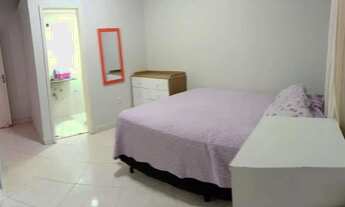 Imagem 7: VD/ TROCA POR AP TAG SUL