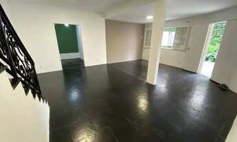 Imagem 14: Duplex - Independente - Sl Ampla - Coz - 3 Qtos - 4 Vgs carros - Perto deTudo - São Cristó