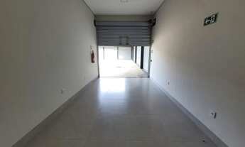 Imagem 2: Loja para locação no bairro Shopping Park