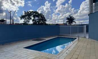 Imagem 2: BANCÁRIOS Casa com 4 dormitórios