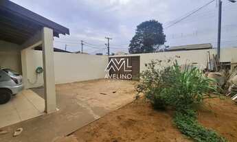 Imagem 3: Imovel a venda no bairro Estrela park