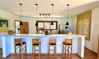 Imagem 9: Casa Residencial à venda, Itaipava, Petrópolis - CA0064