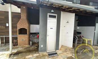 Imagem 2: Apartamento em Castelo - Belo Horizonte