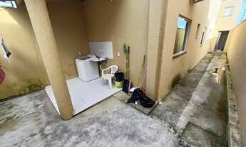 Imagem 7: Casa à venda, 66 m² por R$ 269.000,00 - Icaraí - Caucaia/CE