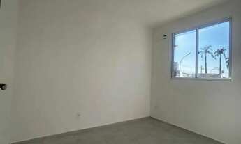 Imagem 3: Apartamento à venda em Goiânia, Setor Faiçalville, com 2 quartos, com 44 m², Residencial G