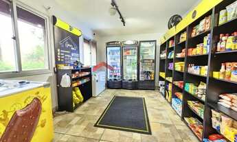 Imagem 2: Apartamento em Rua Demerval da Fonseca - Jardim Santa Terezinha (Zona Leste) - São Paulo/S