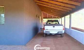 Imagem 6: Rural Fazenda / sítio com venda por R$450.000