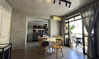 Imagem 2: Apartamento Exclusivo proximo a UFSC