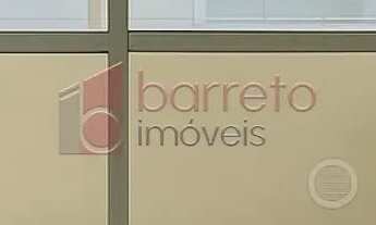 Imagem: APARTAMENTO PARA VENDA E LOCAÇÃO NO CONDOMÍNIO