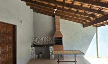 Imagem 3: Casa aconchegante para Temporada na praia Ubatuba, Natal disponivel