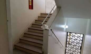 Imagem 3: Apartamento 2 dormitórios, 1 vaga no bairro Vila Ipiranga, Porto Alegre