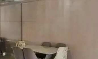 Imagem: Casa / Sobrado para Venda em Barueri, Vila