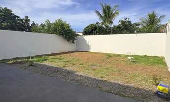 Imagem 4: Chapeu do Sol - 420mil - 3 quartos sendo 1 suíte