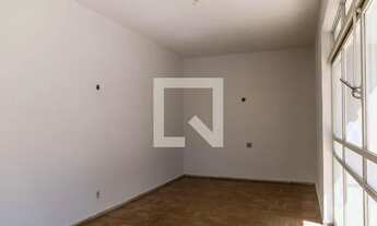 Imagem 5: Casa à Venda - Prado, 5 Quartos, 210 m2