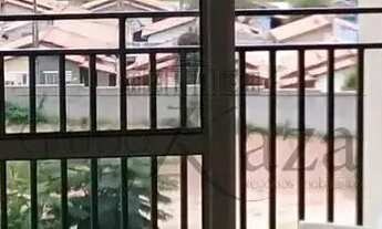 Imagem 3: Apartamento - Jardim Coleginho - Jacareí - Edifício Siete Residenci - 73m² - 2 Dormitórios