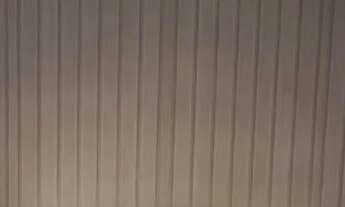 Imagem 3: VENDA APARTAMENTO DONA LINDU