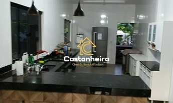 Imagem 4: Casa 02 quartos sendo 01 suíte (condomínio) - Sentido Lajeado