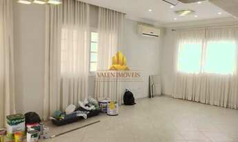 Imagem 4: Casa à venda no Cidade Jardim - Jacareí