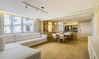 Imagem: Imóvel para venda com 73 metros quadrados