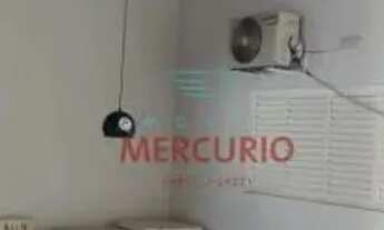 Imagem 16: Casa a venda com 1 quarto e 4 vagas no Vista Alegre, perto da casa do Garoto