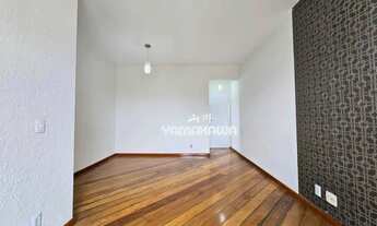 Imagem 5: Apartamento com 3 dormitórios à venda, 73 m² por R$ 549.000,00 - Vila Matilde - São Paulo