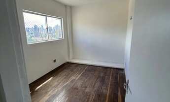 Imagem 7: Apartamento 110m2 Costa Alberto de Sá