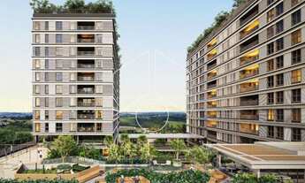 Imagem 7: Comercial Sala em Condomínio em Marília