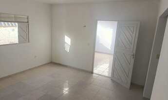 Imagem 6: Oportunidade Casa com terreno no Bosque Brasil