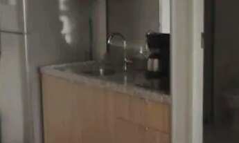 Imagem 7: Todo Mobiliado, Px. metrô