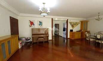 Imagem 7: Casa para fins comerciais ou residencial no Bairro Jardim Ana Maria