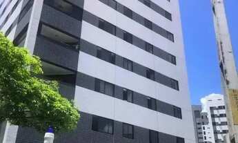 Imagem 2: MORAR BEM É TER TUDO POR PERTO E VOLTAR PARA CASA COM CONFORTO E EXCLUSIVIDADE