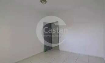 Imagem 7: Sobrado em Vila Primavera