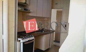 Imagem 4: Apartamento para locação na região do Tatuapé!!!