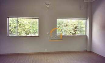 Imagem 7: Salão para alugar, 72 m² por R$ 3.500,00/mês - Centro - Atibaia/SP