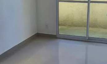 Imagem 4: Apartamento, 2d com vaga, bairro Morro Santana