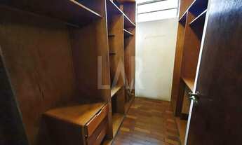 Imagem 7: Casa para aluguel, 4 quartos, 1 suíte, 4 vagas, São Pedro - Belo Horizonte/MG