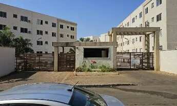 Imagem: Oportunidade Única em VALPARAISO DE GOIAS