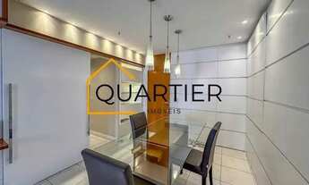 Imagem 3: Apartamento : / Residencial / Flamengo