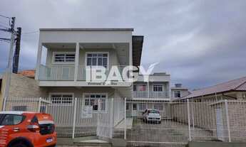 Imagem: Excelente Apartamento 1 dormitório(s) em