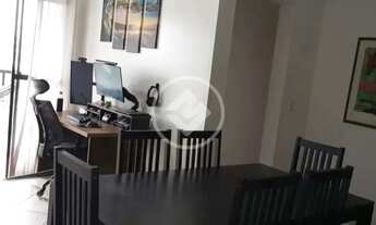 Imagem 3: Itaguá - 3 dormitórios codigo: 155809